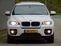 BMW X6 XDrive35i High / Youngtimer / NIEUW-STAAT /
