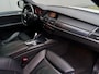 BMW X6 XDrive35i High Exe /// Dak - Youngtimer ///