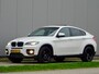 BMW X6 XDrive35i High / Youngtimer / NIEUW-STAAT /
