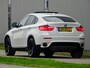 BMW X6 XDrive35i High / Youngtimer / NIEUW-STAAT /