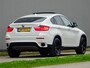 BMW X6 XDrive35i High / Youngtimer / NIEUW-STAAT /