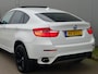 BMW X6 XDrive35i High Exe /// Dak - Youngtimer ///