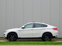 BMW X6 XDrive35i High / Youngtimer / NIEUW-STAAT /