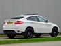 BMW X6 XDrive35i High Exe /// Dak - Youngtimer ///