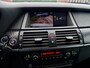 BMW X6 XDrive35i High | Youngtimer | DAK | NIEUW! |