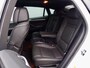 BMW X6 XDrive35i High / Youngtimer / NIEUW-STAAT /
