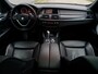 BMW X6 XDrive35i High / Youngtimer / NIEUW-STAAT /