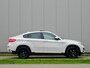 BMW X6 XDrive35i High / Youngtimer / NIEUW-STAAT /
