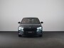 Skoda Octavia Sportline Tour m-HEV 1.5 TSI 150 pk 7 versn. DSG | Navigatie pakket | Travel Assist | Wegklapbare trekhaak | Winter pakket