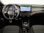 Skoda Octavia Sportline Tour m-HEV 1.5 TSI 150 pk 7 versn. DSG | Navigatie pakket | Travel Assist | Wegklapbare trekhaak | Winter pakket