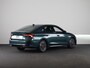 Skoda Octavia Sportline Tour m-HEV 1.5 TSI 150 pk 7 versn. DSG | Navigatie pakket | Travel Assist | Wegklapbare trekhaak | Winter pakket