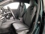 Skoda Octavia Sportline Tour m-HEV 1.5 TSI 150 pk 7 versn. DSG | Navigatie pakket | Travel Assist | Wegklapbare trekhaak | Winter pakket
