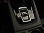 Skoda Octavia Sportline Tour m-HEV 1.5 TSI 150 pk 7 versn. DSG | Navigatie pakket | Travel Assist | Wegklapbare trekhaak | Winter pakket