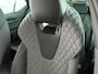 Skoda Octavia Sportline Tour m-HEV 1.5 TSI 150 pk 7 versn. DSG | Navigatie pakket | Travel Assist | Wegklapbare trekhaak | Winter pakket