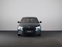 Skoda Octavia Sportline Tour m-HEV 1.5 TSI 150 pk 7 versn. DSG | Navigatie pakket | Travel Assist | Wegklapbare trekhaak | Winter pakket