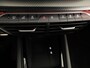 Skoda Octavia Sportline Tour m-HEV 1.5 TSI 150 pk 7 versn. DSG | Navigatie pakket | Travel Assist | Wegklapbare trekhaak | Winter pakket