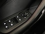 Skoda Octavia Sportline Tour m-HEV 1.5 TSI 150 pk 7 versn. DSG | Navigatie pakket | Travel Assist | Wegklapbare trekhaak | Winter pakket