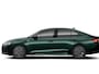 Skoda Octavia Sportline Tour m-HEV 1.5 TSI 150 pk 7 versn. DSG | Navigatie pakket | Travel Assist | Wegklapbare trekhaak | Winter pakket