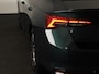 Skoda Octavia Sportline Tour m-HEV 1.5 TSI 150 pk 7 versn. DSG | Navigatie pakket | Travel Assist | Wegklapbare trekhaak | Winter pakket