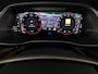 Skoda Octavia Sportline Tour m-HEV 1.5 TSI 150 pk 7 versn. DSG | Navigatie pakket | Travel Assist | Wegklapbare trekhaak | Winter pakket