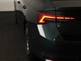 Skoda Octavia Sportline Tour m-HEV 1.5 TSI 150 pk 7 versn. DSG | Navigatie pakket | Travel Assist | Wegklapbare trekhaak | Winter pakket