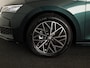 Skoda Octavia Sportline Tour m-HEV 1.5 TSI 150 pk 7 versn. DSG | Navigatie pakket | Travel Assist | Wegklapbare trekhaak | Winter pakket