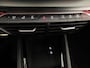 Skoda Octavia Sportline Tour m-HEV 1.5 TSI 150 pk 7 versn. DSG | Navigatie pakket | Travel Assist | Wegklapbare trekhaak | Winter pakket