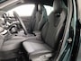 Skoda Octavia Sportline Tour m-HEV 1.5 TSI 150 pk 7 versn. DSG | Navigatie pakket | Travel Assist | Wegklapbare trekhaak | Winter pakket