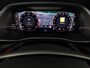 Skoda Octavia Sportline Tour m-HEV 1.5 TSI 150 pk 7 versn. DSG | Navigatie pakket | Travel Assist | Wegklapbare trekhaak | Winter pakket