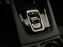 Skoda Octavia Sportline Tour m-HEV 1.5 TSI 150 pk 7 versn. DSG | Navigatie pakket | Travel Assist | Wegklapbare trekhaak | Winter pakket