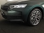 Skoda Octavia Sportline Tour m-HEV 1.5 TSI 150 pk 7 versn. DSG | Navigatie pakket | Travel Assist | Wegklapbare trekhaak | Winter pakket