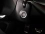 Skoda Octavia Sportline Tour m-HEV 1.5 TSI 150 pk 7 versn. DSG | Navigatie pakket | Travel Assist | Wegklapbare trekhaak | Winter pakket