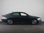 Skoda Octavia Sportline Tour m-HEV 1.5 TSI 150 pk 7 versn. DSG | Navigatie pakket | Travel Assist | Wegklapbare trekhaak | Winter pakket