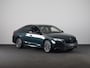 Skoda Octavia Sportline Tour m-HEV 1.5 TSI 150 pk 7 versn. DSG | Navigatie pakket | Travel Assist | Wegklapbare trekhaak | Winter pakket