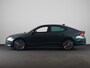 Skoda Octavia Sportline Tour m-HEV 1.5 TSI 150 pk 7 versn. DSG | Navigatie pakket | Travel Assist | Wegklapbare trekhaak | Winter pakket
