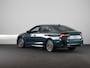 Skoda Octavia Sportline Tour m-HEV 1.5 TSI 150 pk 7 versn. DSG | Navigatie pakket | Travel Assist | Wegklapbare trekhaak | Winter pakket