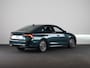Skoda Octavia Sportline Tour m-HEV 1.5 TSI 150 pk 7 versn. DSG | Navigatie pakket | Travel Assist | Wegklapbare trekhaak | Winter pakket