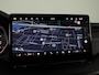 Skoda Octavia Sportline Tour m-HEV 1.5 TSI 150 pk 7 versn. DSG | Navigatie pakket | Travel Assist | Wegklapbare trekhaak | Winter pakket