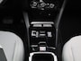 Opel Mokka-e Elegance 50-kWh || Apple Carplay/Android Auto || Achteruitrijcamera || lichtmetalen velgen 17" ||
