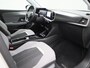 Opel Mokka-e Elegance 50-kWh || Apple Carplay/Android Auto || Achteruitrijcamera || lichtmetalen velgen 17" ||