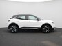 Opel Mokka-e Elegance 50-kWh || Apple Carplay/Android Auto || Achteruitrijcamera || lichtmetalen velgen 17" ||