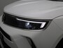 Opel Mokka-e Elegance 50-kWh || Apple Carplay/Android Auto || Achteruitrijcamera || lichtmetalen velgen 17" ||
