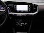 Opel Mokka-e Elegance 50-kWh || Apple Carplay/Android Auto || Achteruitrijcamera || lichtmetalen velgen 17" ||