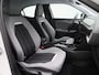 Opel Mokka-e Elegance 50-kWh || Apple Carplay/Android Auto || Achteruitrijcamera || lichtmetalen velgen 17" ||