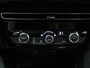 Opel Mokka-e Elegance 50-kWh || Apple Carplay/Android Auto || Achteruitrijcamera || lichtmetalen velgen 17" ||