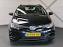 Toyota Auris TS 1.8 Hybrid Now Navi/ECC/PDC/LMV (all-incl. prijs)
