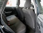 Toyota Auris TS 1.8 Hybrid Now Navi/ECC/PDC/LMV (all-incl. prijs)