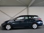 Toyota Auris TS 1.8 Hybrid Now Navi/ECC/PDC/LMV (all-incl. prijs)