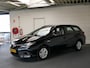 Toyota Auris TS 1.8 Hybrid Now Navi/ECC/PDC/LMV (all-incl. prijs)