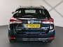 Toyota Auris TS 1.8 Hybrid Now Navi/ECC/PDC/LMV (all-incl. prijs)